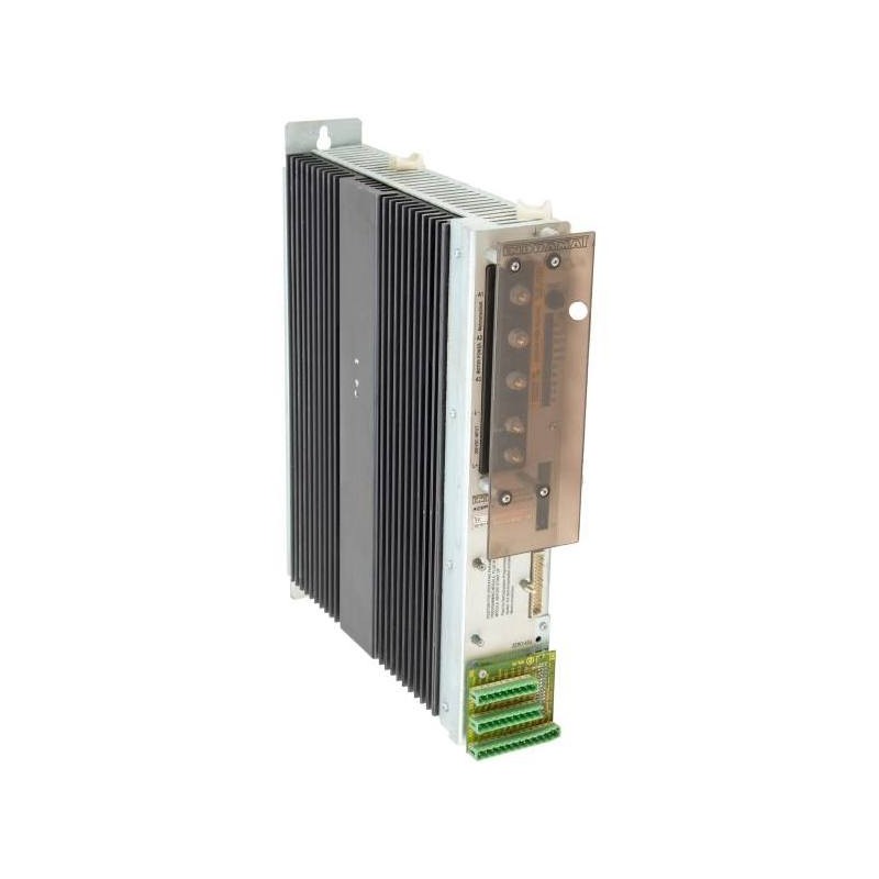 Indramat - TDM 3.2-020-300-W0  -