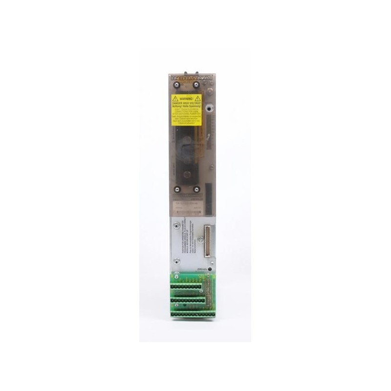 Indramat - TDM 3.2-020-300-W1  -
