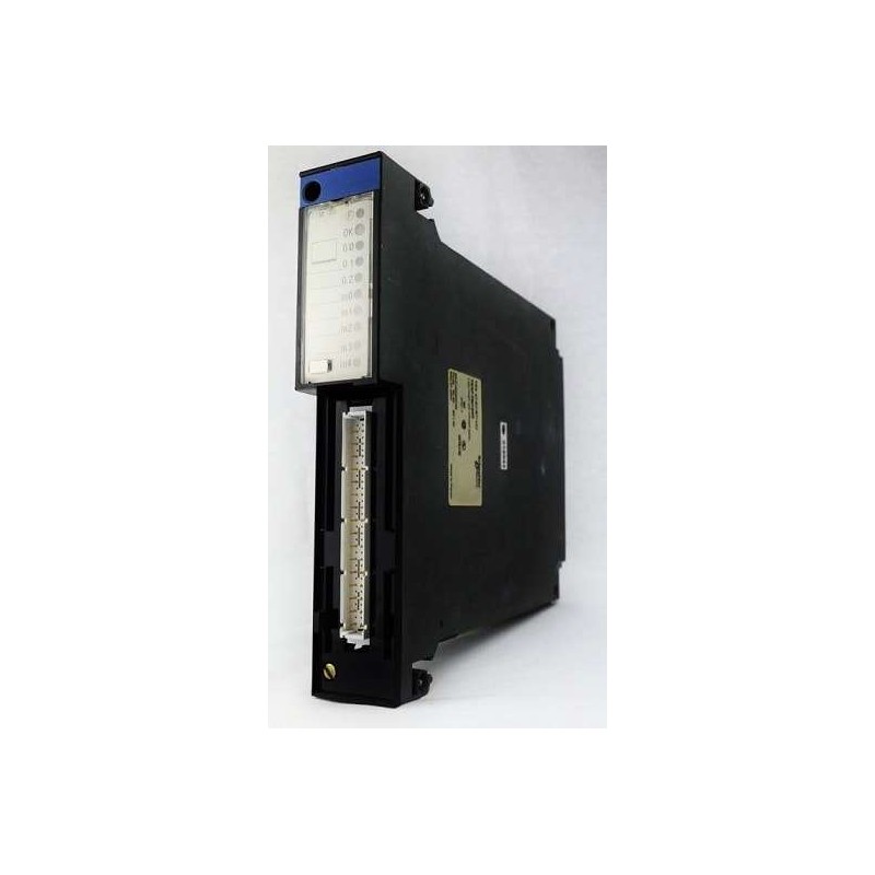 Telemecanique - TSXCTM100