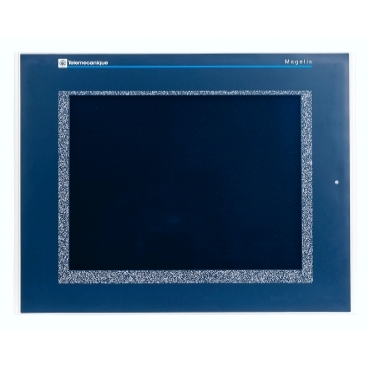 Schneider - XBTG5330