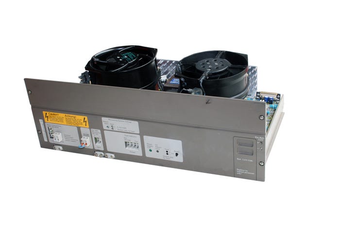 Siemens - 6EW1861-2AC