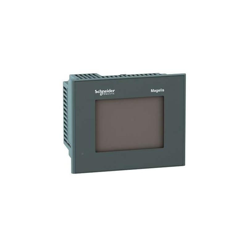 Schneider - XBTGC1100U