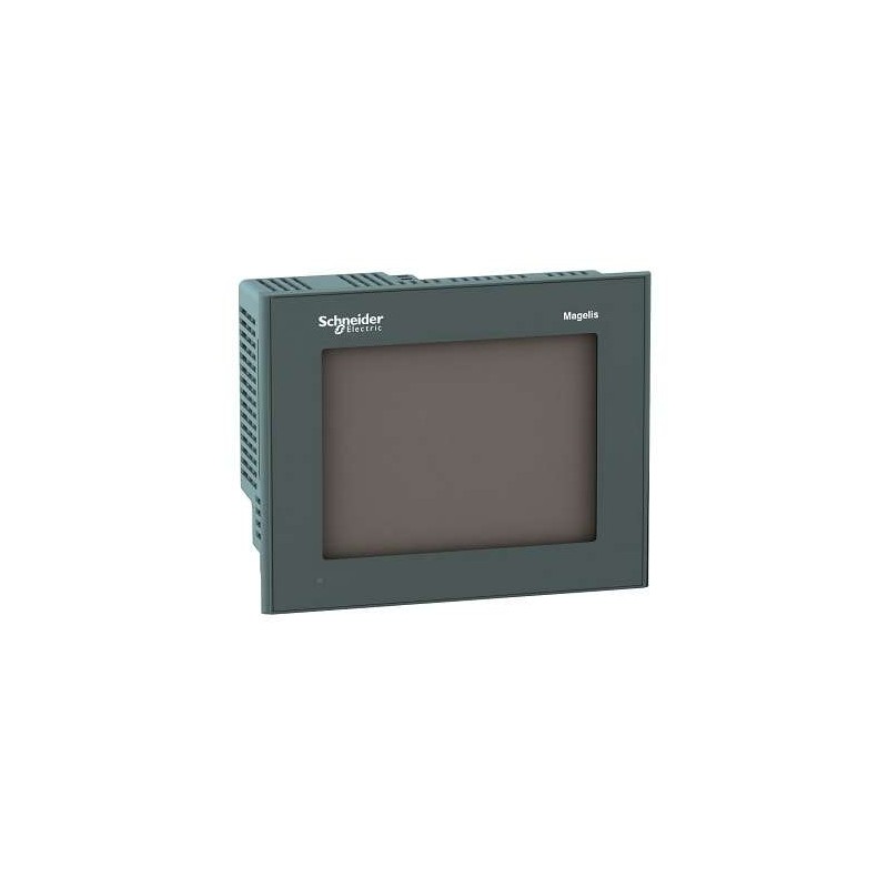 Schneider - XBTGC2120T