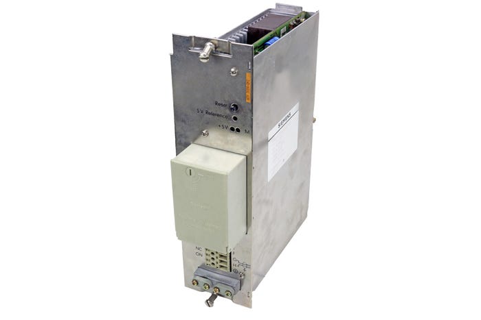 Siemens - 6EV3054-0FC