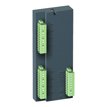 Schneider - 59646