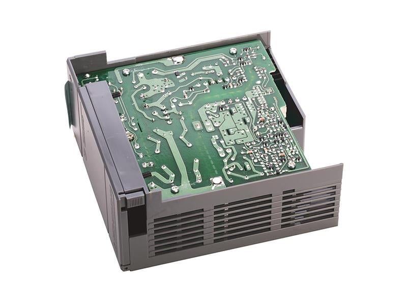 Allen Bradley - 1746-P3