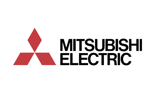 obso-brands_0001_Layer 5