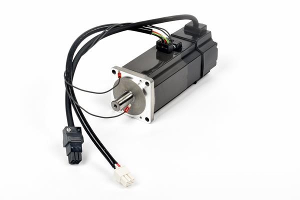 Mitsubishi - HC-MFS43B