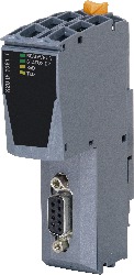 B&R - x20if1061 1