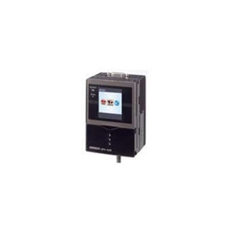 Omron - ZFV-A25