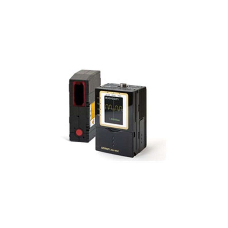 Omron - ZG2-WDS22 2M