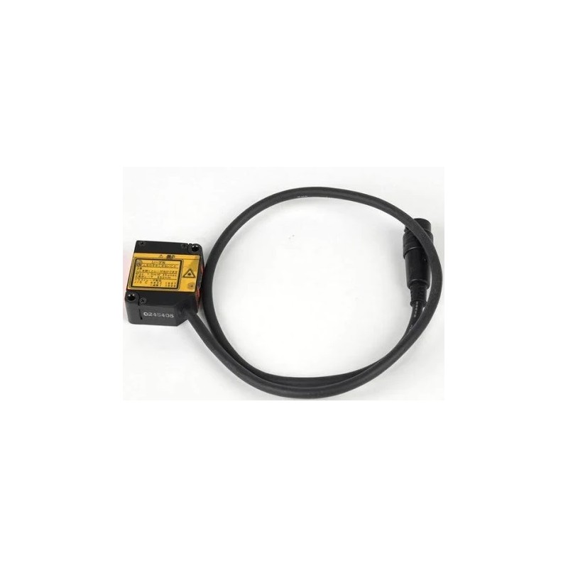 Omron - ZX-LD100L