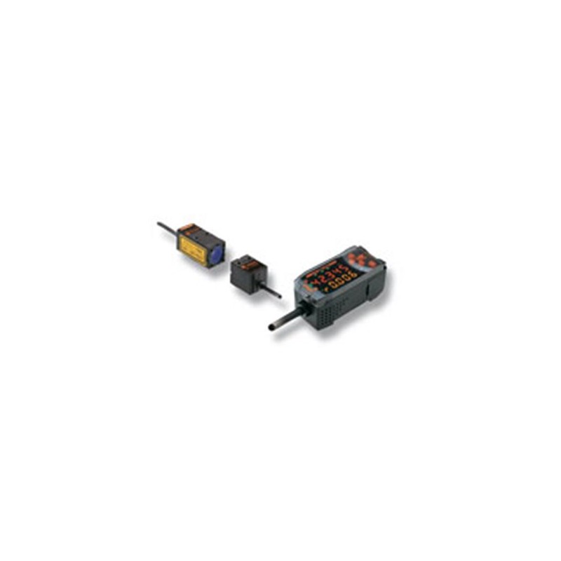 Omron - ZX-LT005
