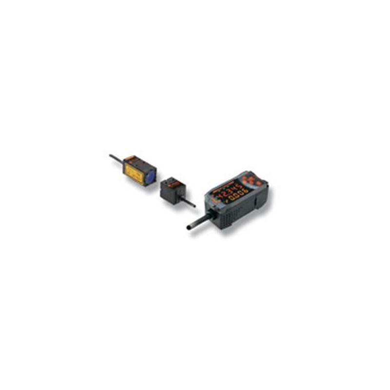 Omron - ZX-LT010