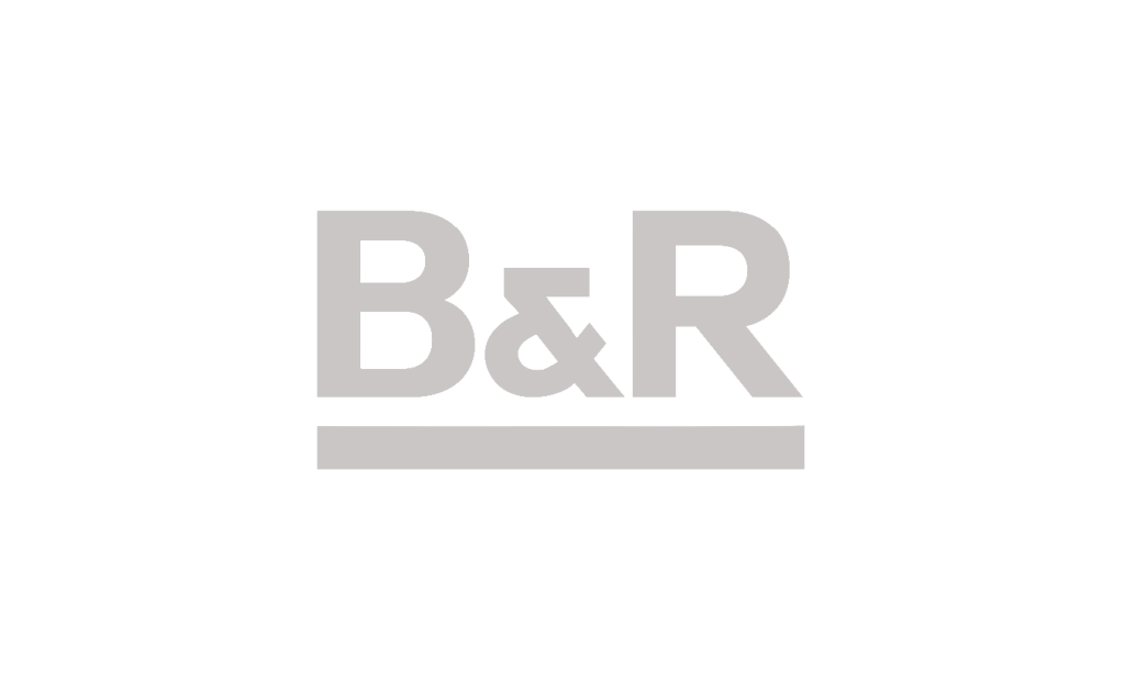 Main Brands Logos BR