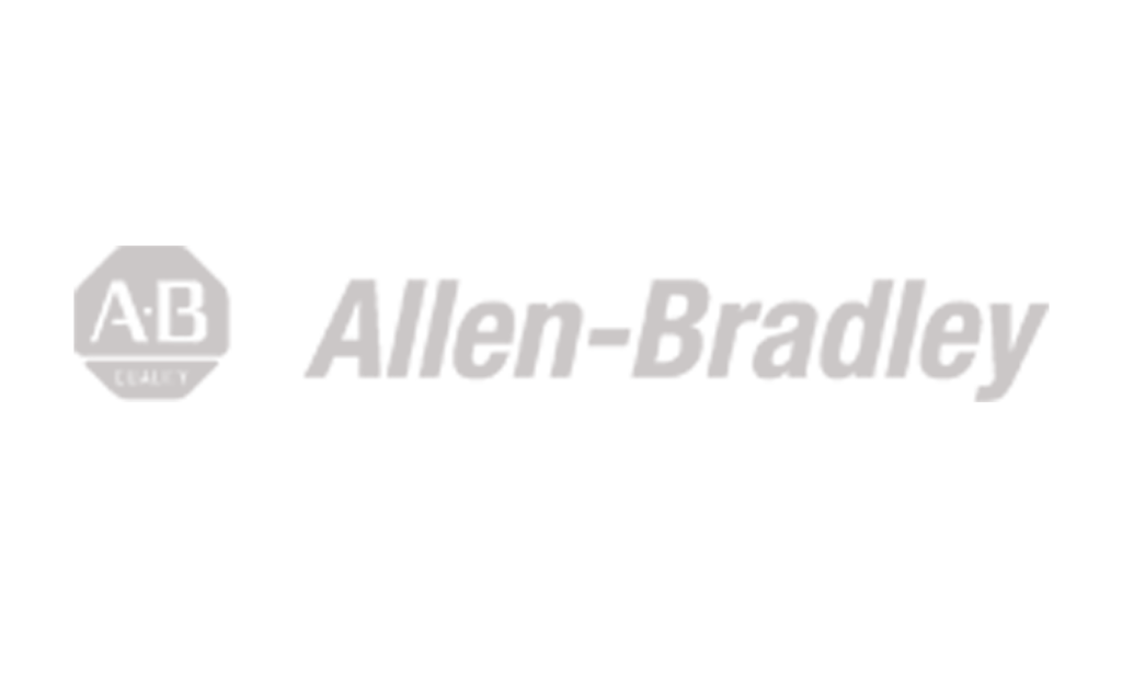Main Brands Logos Banner AllenBradley