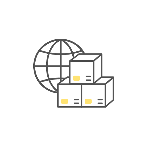 Obso Global Home 6 403b91076dfe5b4a97106735a44bd1c3fbd98bea