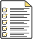 Icon 5 Point Guide