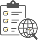 Icon Guide to Sourcing