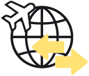 Icon Import