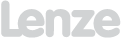 Lenze