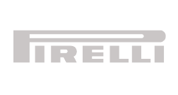 Obso Global Home 11 Pirelli