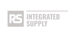 Obso Global Home 13 RS Integrated Supply