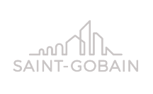 Obso Global Home 14 Saint Gobain