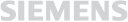 Siemens 2