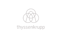 Obso Global Home 12 Thyssenkrupp